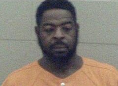 Willie Purifoy