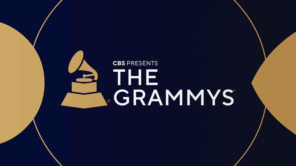 Date set for the 2024 Grammy Awards Deltaplex News