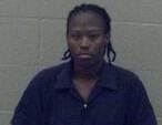 Alicia Sims