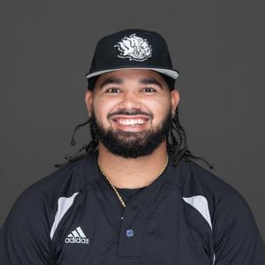 Watson Chapel School Board hires head baseball coach; Several teachers and administrators