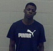 Third suspect in connection to shooting death charged with capital murder