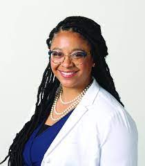 Jefferson Regional Nephrologist talks new Nephrology Clinic