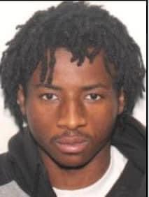 Pine Bluff Police make arrest in connection to May 18 murder