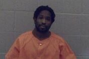 $10,000 bond set for Jacksonville man accused of commercial burglary