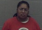Kionna Mitchner
