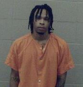 Suspect accused of murder to be held without bond