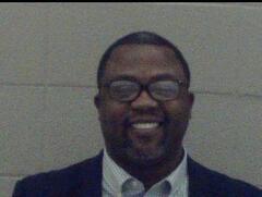 Taggart’s law license suspended following felony arrest