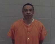 $15,000 bond set for man accused of threatening son during altercation