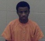 Vincent Glenn Tyler