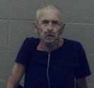 Bobby Neill Sanders Sr.