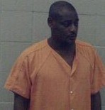Dwight L Shelton