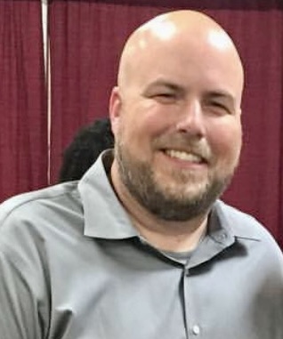 Jason Mitchell named interim Head Football Coach at White Hall for 2023 season