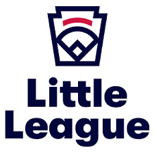State Little League tournament fast approaching