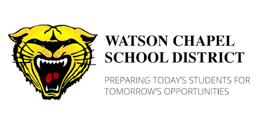 WCSD School Board Holds Monthly Meeting, Elects New SB Pres., Vice Pres., Secretary