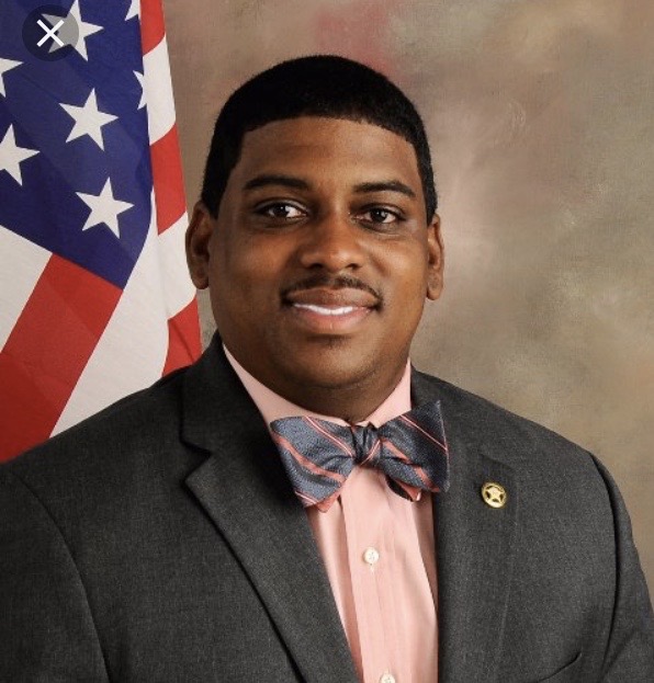 Attorneys for Robinson and Woods given one week to submit proposed court order drafts on bill payments