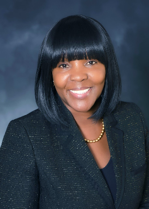 UAPB Announces New Provost and Vice Chancellor for Academic Affairs