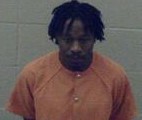 $75k bond set for Pine Bluff man accused of hitting his daughter