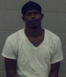 $25k bond set for man accused of pointing a gun at a woman