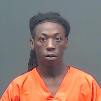 Pine Bluff teenager accused in shooting at Texarkana, Texas