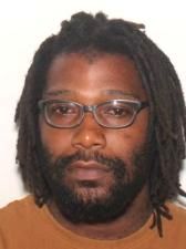 Pine Bluff Police request assistance in locating Edward Rouse