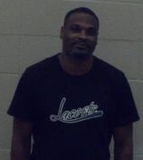 $50k bond set for man who allegedly beat and threatened a man on Thursday