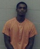 Jail escapee Bryant back in custody