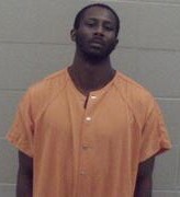 Fourth suspect in shooting death to be held without bond, accused of capital murder