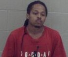 $10k bond set for man accused of breaking into an apartment and taking several items