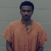 Kenon Smith