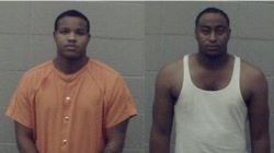 No bond given for the two brothers accused in the murder of Ryan Wear