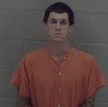 $50k bond set for Jefferson County man accused of criminal impersonation