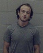 $15k bond set for Redfield man accused of hitting family members and girlfriend