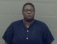 Shelette Strong of Tucker being held without bond for allegedly murdering her 14 year old daughter