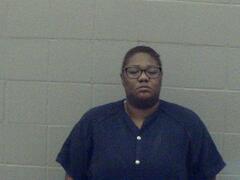 14 year old death ruled homicide, mom in custody
