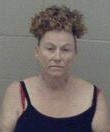 Tammy Teeples