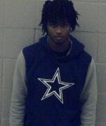 Rogers held without bond after being charged with two counts of capital murder