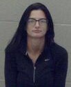 White Hall woman arrested after allegedly injuring her grandmother
