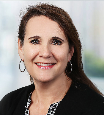 Chief Executive Officer Named for Rehabilitation and Behavioral Health Hospital