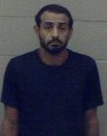 $5k bond set for Oklaona man accused of possession of drugs and paraphernalia