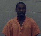 A $50k bond was set for Pine Bluff man who fled from police in vehicle