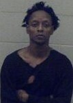 Edward Ray Reeves