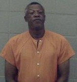 Pine Bluff man given $20k bond after allegedly hitting a female during altercation