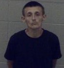 $5k cash only bond set for Redfield man on multiple allegations