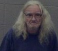 $5k bond set for a Jefferson County man who threatened his neighbor