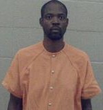$50k bond set for Pine Bluff man accused of sexual assualt