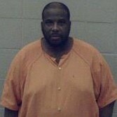 $25k bond set for a Pine Bluff man accused of hitting a woman in the face causing severe injuries to her eye