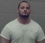 Pine Bluff man accused of shooting two people taken into custody and charged with capital murder and attempted capital murder