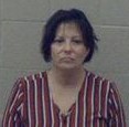 Renee l L Anderson