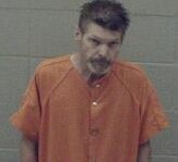 $10k bond set for Jefferson County man accused of sexual indecency with a child