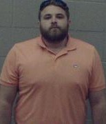 $10k bond set for PB man arrested after an alleged fight that resulted in injuries to another man